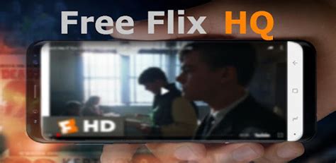 flix hq download.